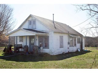 Property photo 18 - REAL ESTATE AUCTION - 366+/- ACRES OFFERED IN 5 TRACTS IN WESTERN JEFFERSON COUNTY, INDIANA